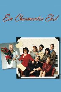 Ein charmantes Ekel (1991)