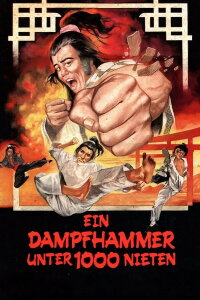 Ein Dampfhammer unter 1000 Nieten (1978)
