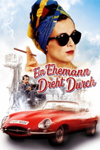 Ein Ehemann dreht durch (1986)