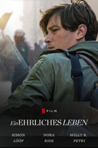 Ein ehrliches Leben (2025)