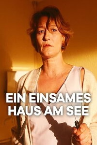 Ein einsames Haus am See (2004)