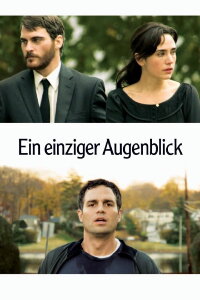 Ein einziger Augenblick (2007)