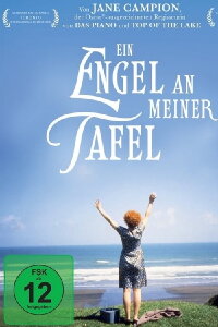Ein Engel an meiner Tafel (1990)