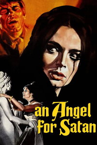 Ein Engel für den Teufel (1966)