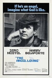 Ein Engel namens Levin (1970)