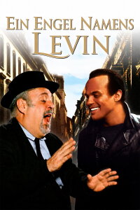 Ein Engel namens Levin (1970)
