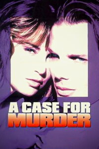 Ein Fall für den Mörder (1993)
