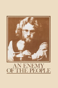 Ein Feind des Volkes (1978)