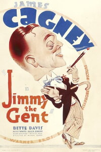 Ein feiner Herr (1934)