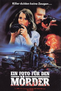 Ein Foto für den Mörder (1991)