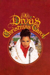 Ein Ganz besonderes Weihnachtsfest (2000)