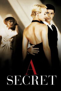 Ein Geheimnis (2007)