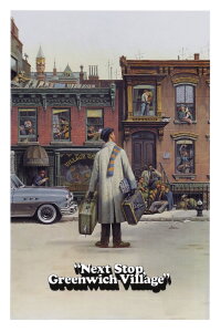 Ein Haar in der Suppe (1976)