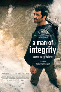 Ein integrer Mann (2017)