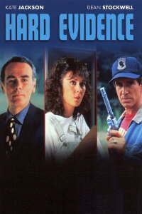 Ein Job ohne Moral (1994)