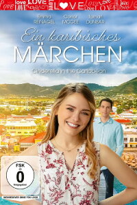 Ein karibisches Märchen (2023)