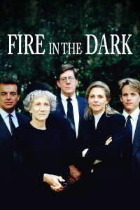 Ein Licht in der Dunkelheit (1991)