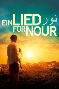 Ein Lied für Nour (2016)