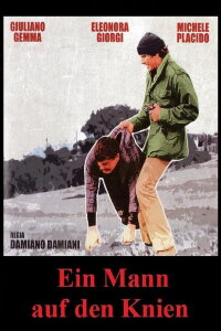 Ein Mann auf den Knien (1979)