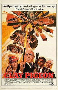 Ein Mann greift zur Waffe (1971)
