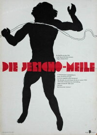 Ein Mann kämpft allein (1980)