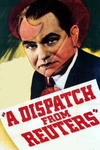 Ein Mann mit Phantasie (1940)