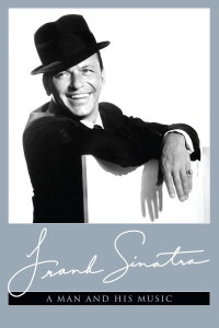 Ein Mann und seine Musik (1965)