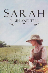 Ein Meer für Sarah (1991)