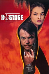 Ein Mord zuviel (1992)