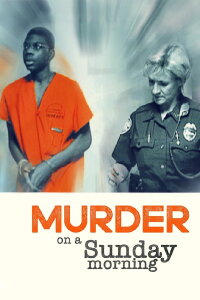 Ein Mörder nach Maß (2001)