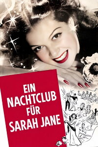 Ein Nachtclub für Sarah Jane (1940)