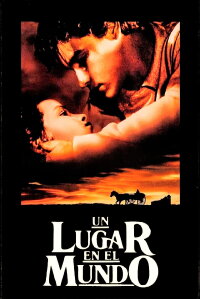 Ein Ort in dieser Welt (1992)