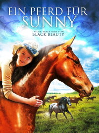 Ein Pferd für Sunny (1998)