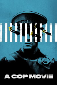 Ein Polizei-Film (2021)