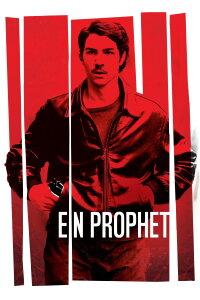 Ein Prophet (2009)