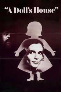 Ein Puppenheim (1973)