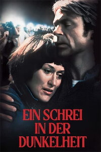 Ein Schrei in der Dunkelheit (1988)