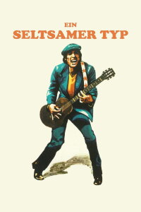 Ein seltsamer Typ (1963)