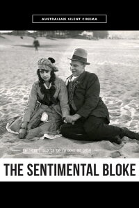 Ein sentimentaler Kerl (1919)