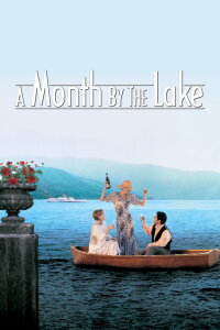Ein Sommer am See (1995)