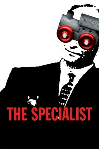 Ein Spezialist (1999)