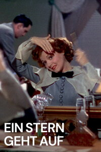 Ein Stern geht auf (1937)