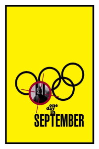 Ein Tag im September (1999)