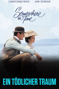 Ein tödlicher Traum (1980)