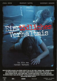 Ein tödliches Verhältnis (1998)