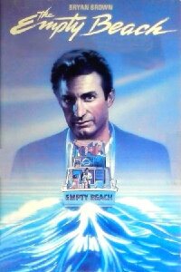 Ein Toter weiß zuviel (1985)