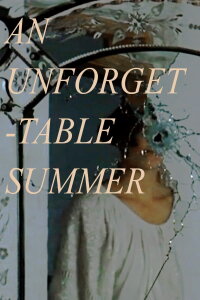 Ein unvergeßlicher Sommer (1994)