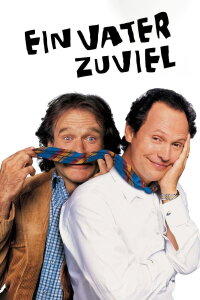 Ein Vater zuviel (1997)