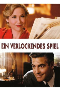 Ein verlockendes Spiel (2008)