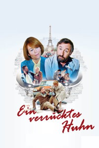 Ein verrücktes Huhn (1978)